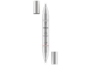 111 Skin Lip Plumper