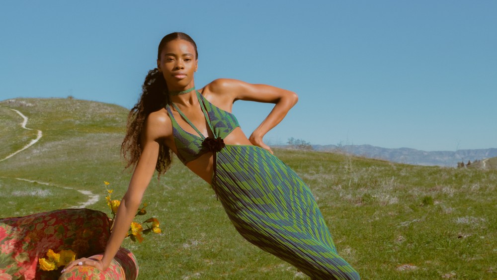Rent the Runway, rental, fashion
