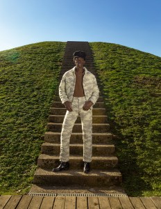 3.Paradis RTW Fall 2022