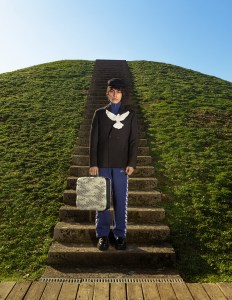 3.Paradis RTW Fall 2022