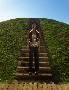 3.Paradis RTW Fall 2022