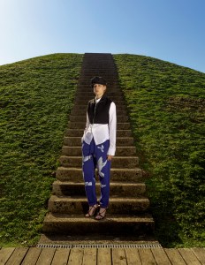 3.Paradis RTW Fall 2022