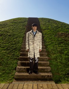 3.Paradis RTW Fall 2022