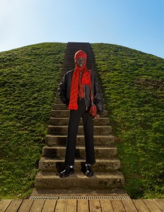 3.Paradis RTW Fall 2022
