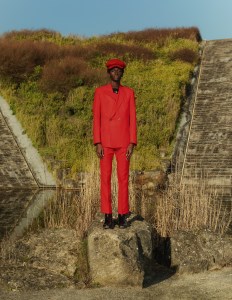 3.Paradis RTW Fall 2022