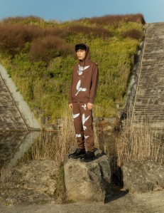 3.Paradis RTW Fall 2022