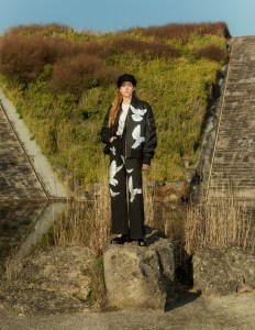 3.Paradis RTW Fall 2022