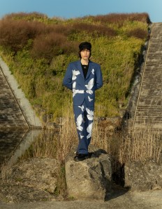 3.Paradis RTW Fall 2022