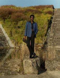 3.Paradis RTW Fall 2022