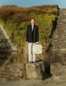 3.Paradis RTW Fall 2022