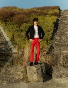 3.Paradis RTW Fall 2022