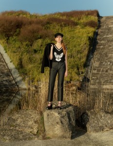 3.Paradis RTW Fall 2022