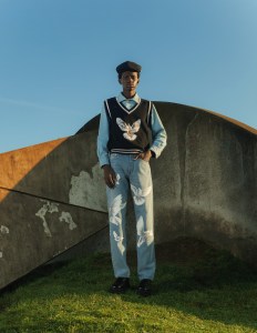 3.Paradis RTW Fall 2022