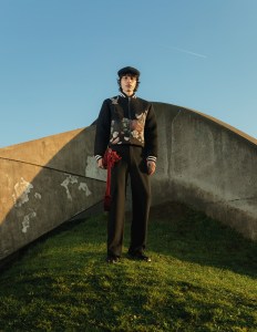 3.Paradis RTW Fall 2022