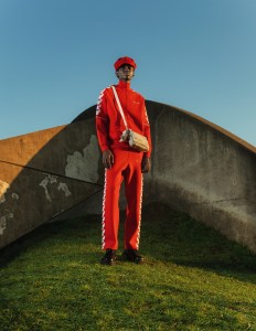 3.Paradis RTW Fall 2022