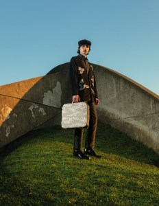 3.Paradis RTW Fall 2022