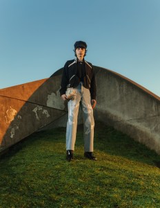 3.Paradis RTW Fall 2022
