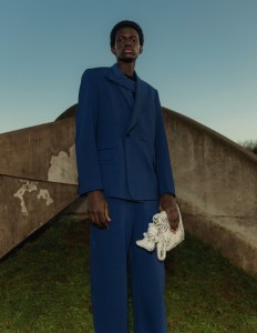3.Paradis RTW Fall 2022