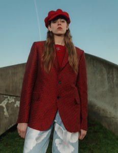 3.Paradis RTW Fall 2022