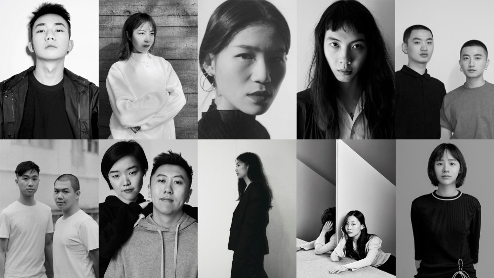 Yu Prize 2022 edition finalists