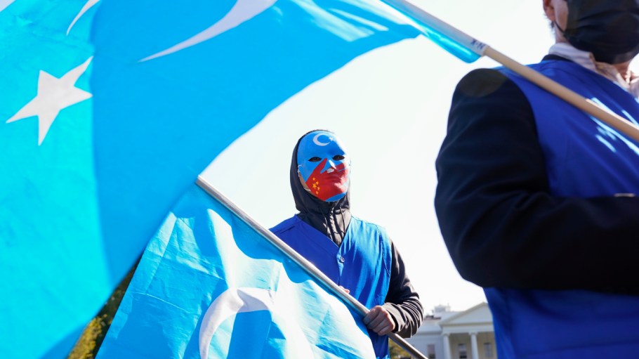 American retail’s Big Four trade groups are calling for greater clarity, uniformity and transparency on the Department of Homeland Security’s enforcement of the Uyghur Forced Labor Prevention Act (UFLPA), which was signed into law in December and whose “rebuttable presumption” barring the majority of products from China’s Xinjiang region is scheduled to take effect in June.