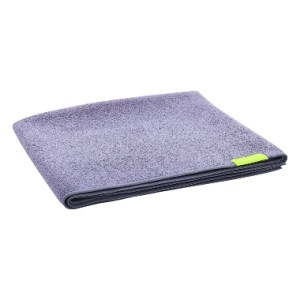 AQUIS Microfiber Hair Towel