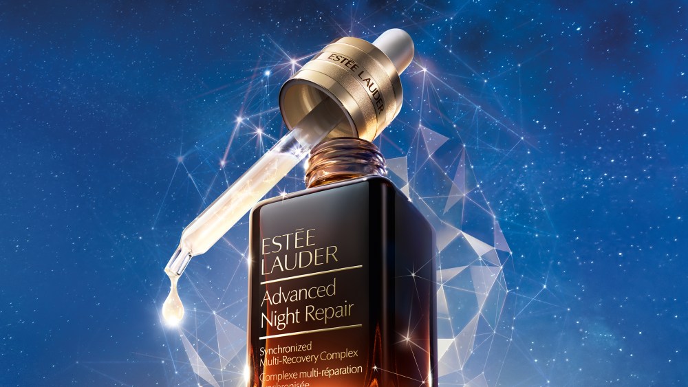 Estée Lauder