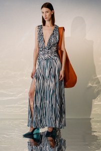 Alejandra Alonso Rojas RTW Fall 2022