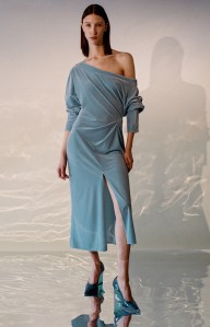 Alejandra Alonso Rojas RTW Fall 2022