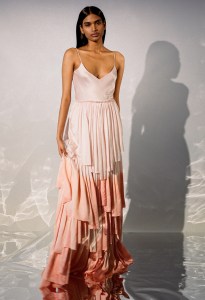 Alejandra Alonso Rojas RTW Fall 2022