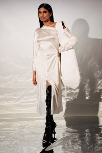 Alejandra Alonso Rojas RTW Fall 2022