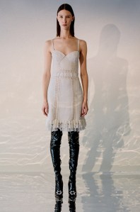 Alejandra Alonso Rojas RTW Fall 2022