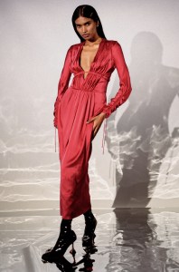 Alejandra Alonso Rojas RTW Fall 2022