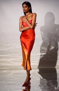 Alejandra Alonso Rojas RTW Fall 2022