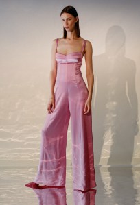 Alejandra Alonso Rojas RTW Fall 2022