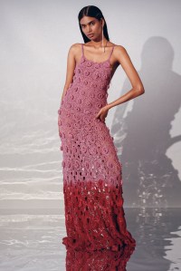 Alejandra Alonso Rojas RTW Fall 2022