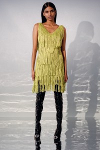 Alejandra Alonso Rojas RTW Fall 2022