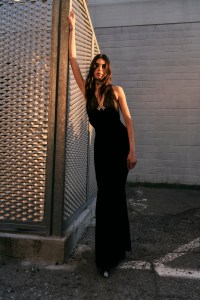 Alessandra Rich RTW Fall 2022