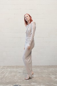 Alexandre Vauthier RTW Fall 2022