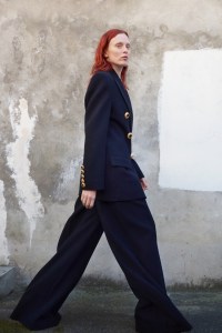 Alexandre Vauthier RTW Fall 2022