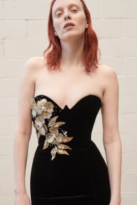 Alexandre Vauthier RTW Fall 2022