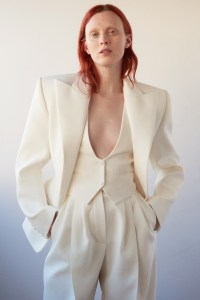 Alexandre Vauthier RTW Fall 2022