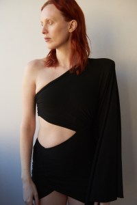 Alexandre Vauthier RTW Fall 2022