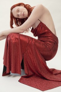 Alexandre Vauthier RTW Fall 2022