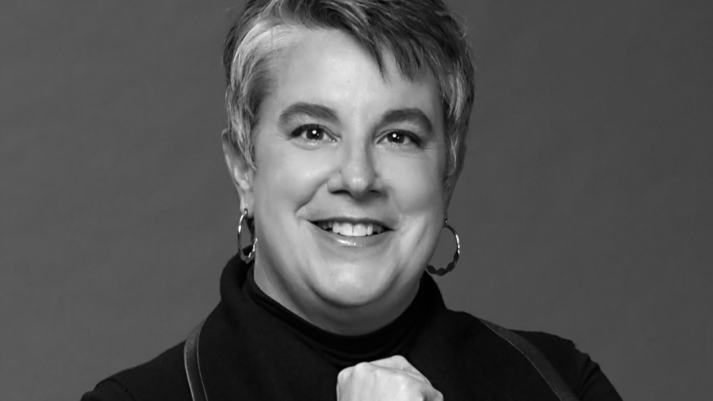 Alexis Schrimpf