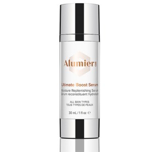AlumierMD Ultimate Boost Serum