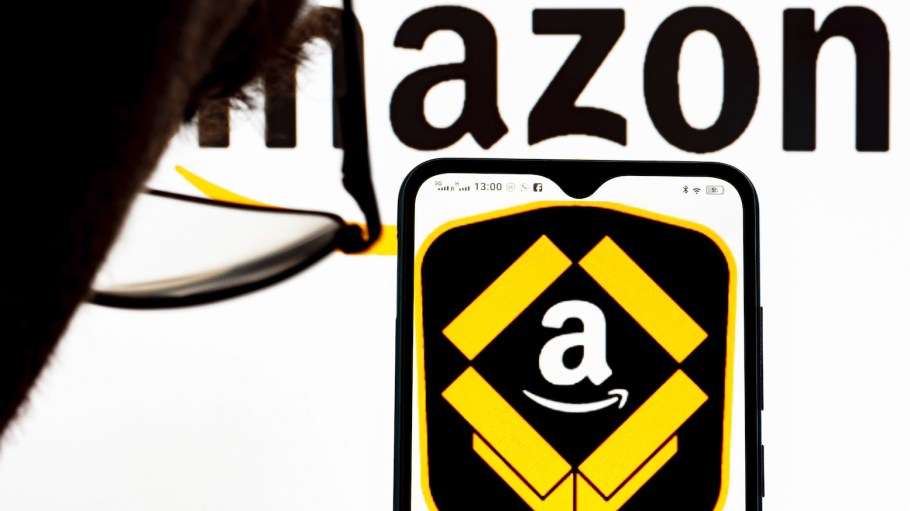 Amazon acquired U.K.-based e-commerce fulfillment software provider Veeqo for an undisclosed sum in November 2021, adding to the online giant’s arsenal of inventory and fulfillment tools designed to aid sellers on its marketplace.