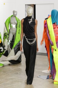 Atlein RTW Fall 2022