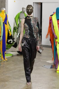 Atlein RTW Fall 2022