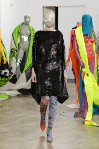 Atlein RTW Fall 2022